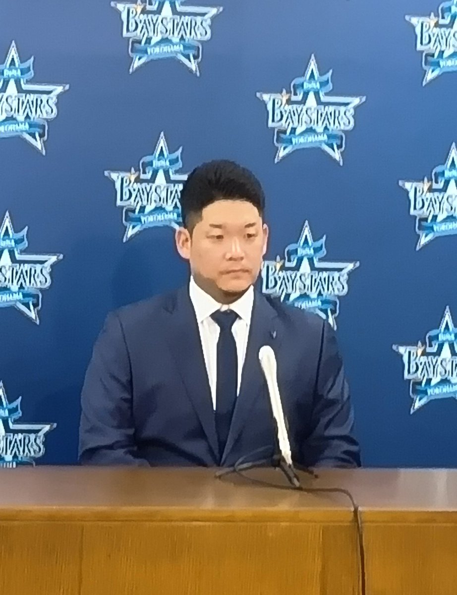 ぴなこ🌟 (@5wmr4fC5lkyBCs) / Posts / X