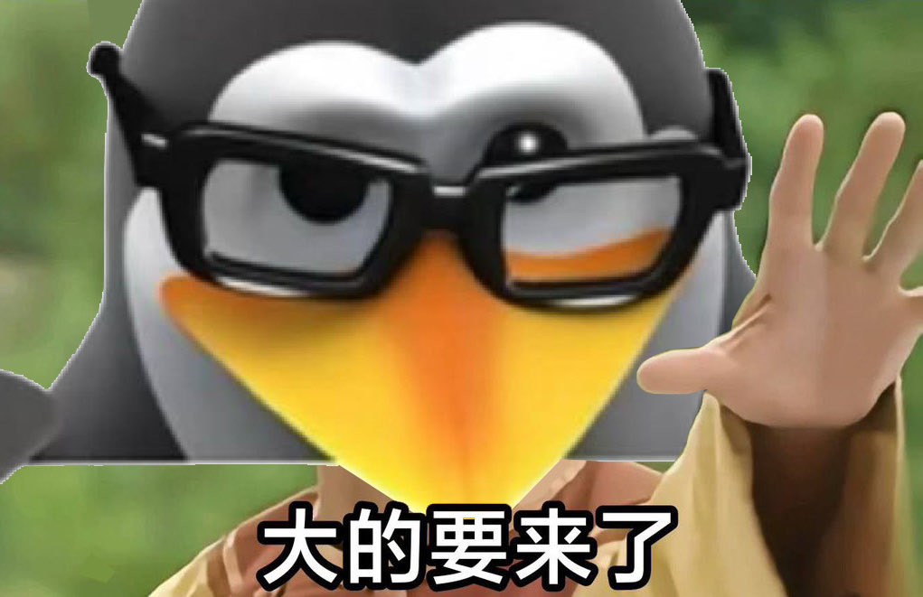 MeMe_BigD's tweet photo. @MEXC_Official https://t.co/bXwRPUqZOw