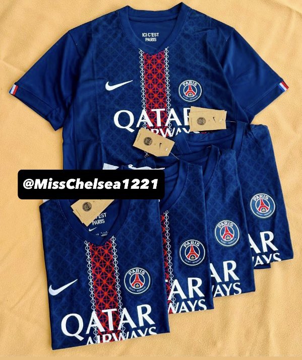 Naomba Mshow #Love kwa Repost🙏😍

👉Size S_______2XL
👉Bei   27,000/=

Wa.me/+255717251747
Au 0714336827

👉Duka lipo kariakoo.Pia tunatuma NCHI NZIMA