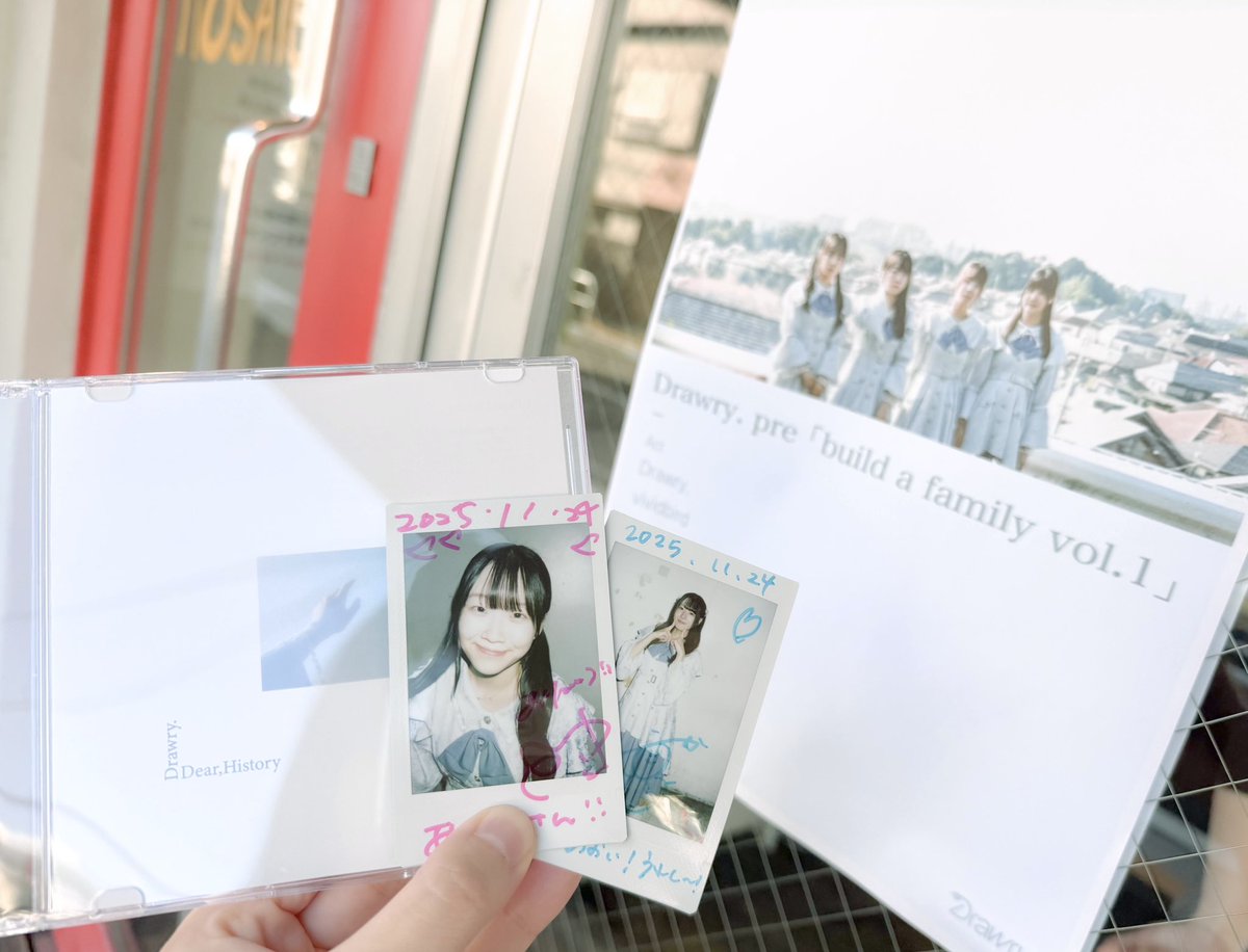 彼方あおい / aoi kanata (@aoi301) / Posts / X