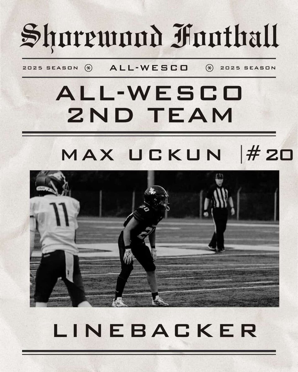 Maximus Uckun tweet media