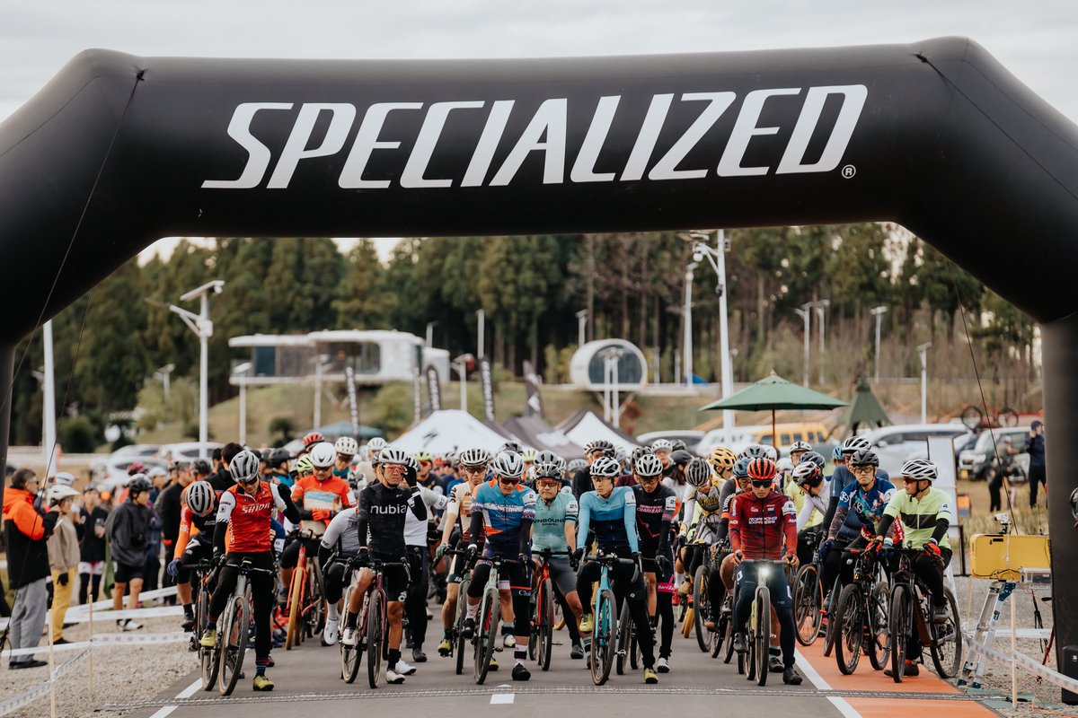 よしたく (@yoshitaku1234) / Posts / X