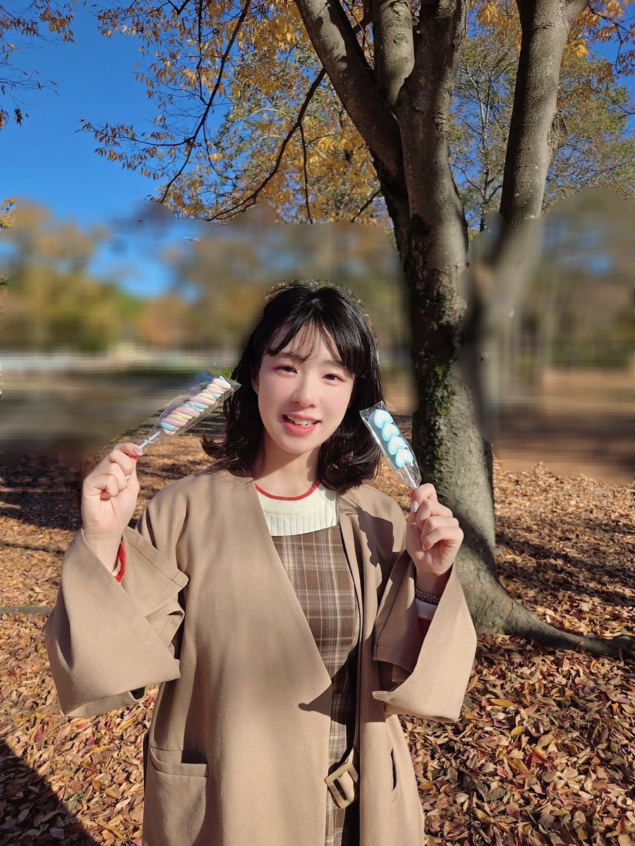 ゆうちゃん193 (@yuchan193193) / Posts / X