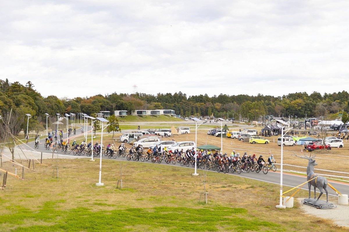 よしたく (@yoshitaku1234) / Posts / X