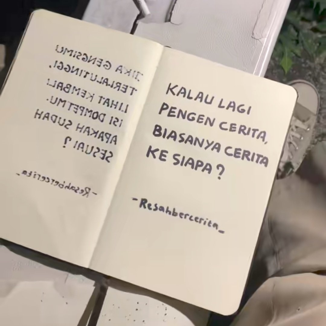 poconxg's tweet image. 