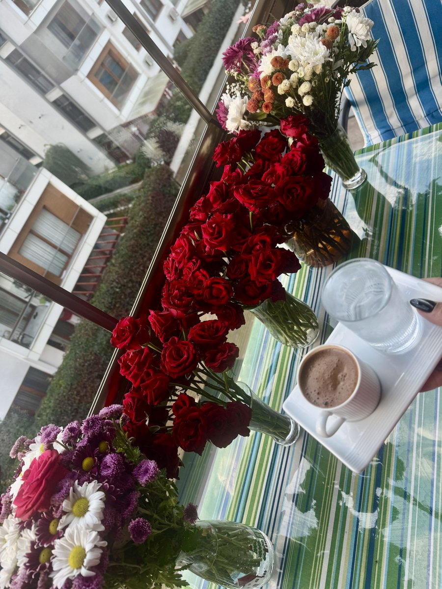 🌸Musmutlu bir gün olsun🌸