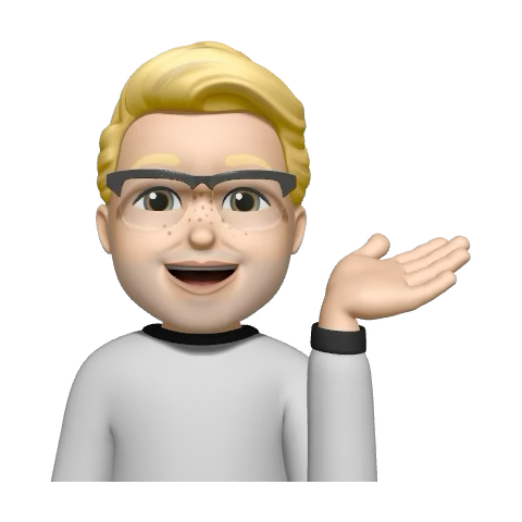 Robert Scoble tweet media