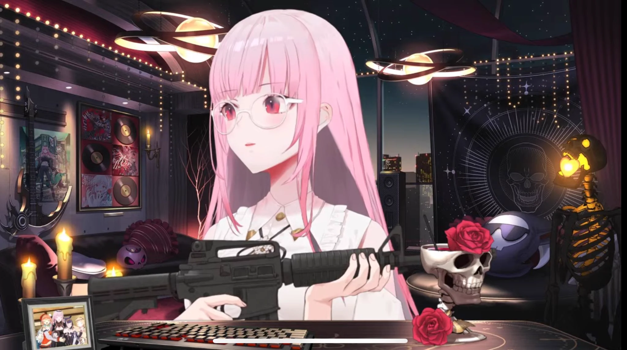 hololive OFFICIAL CARD GAME【公式】 on X: 