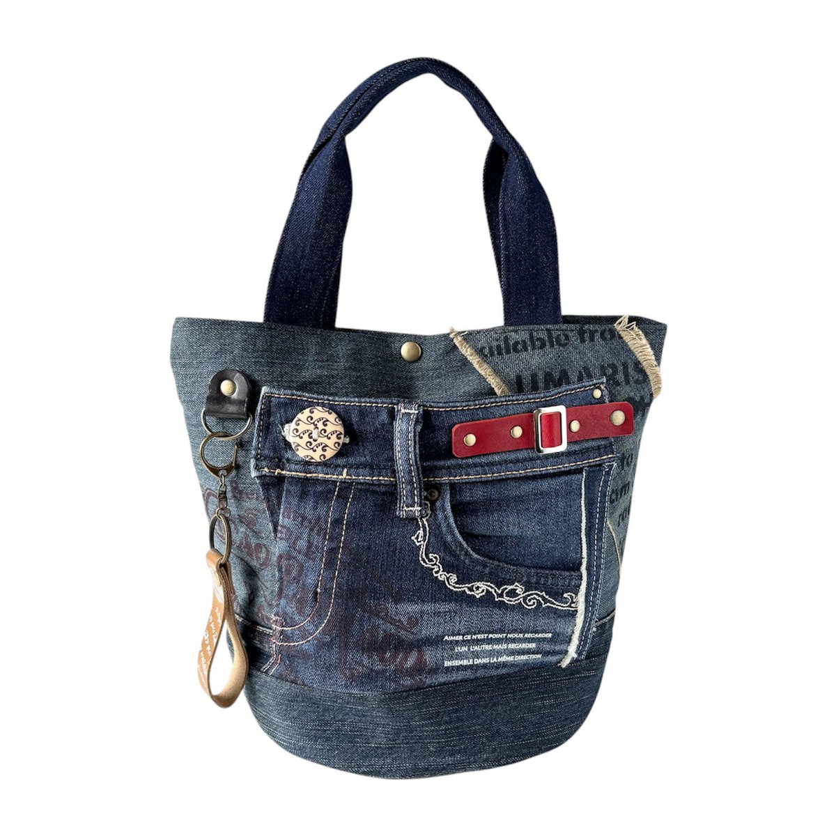 瀧本たき (@takimototaki) / Posts / X