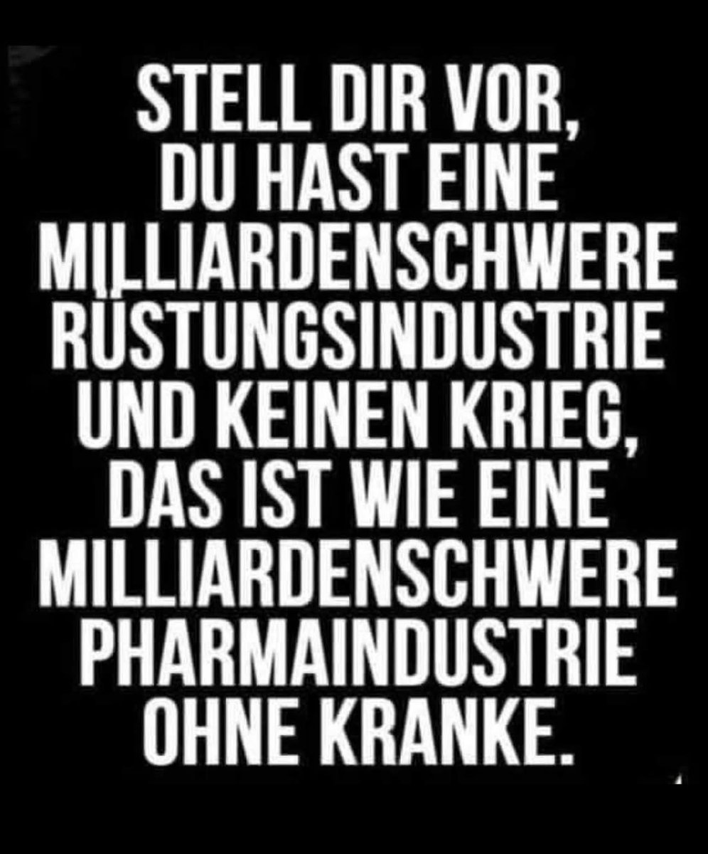 Furlinger 💙🇩🇪🇵🇭🕊 (@cwantispam) on Twitter photo 
