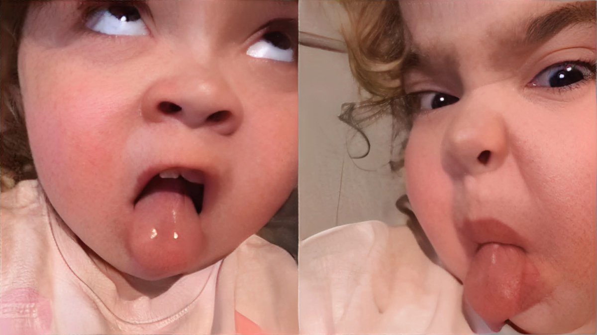 graciell__'s tweet image. &quot;fix your attitude&quot;

 me: