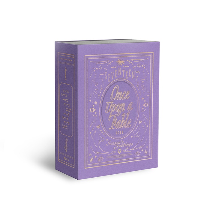 AichiTheLight2's tweet image. PH GO SEVENTEEN 2026 SEASON'S GREETINGS and WALL CALENDAR with Weverse Global POB Gift 🎁 

Season's Greetings only - Php 2450 + LSF
Wall Calendar only - Php 1250 + LSF
Season's Greetings + Wall Calendar Set - Php 3650 + LSF

⚠️ prices are all-in from KR to PH. isf is already…