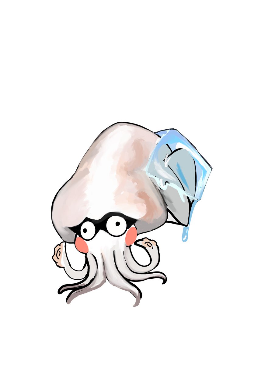 神巧SQ tweet media