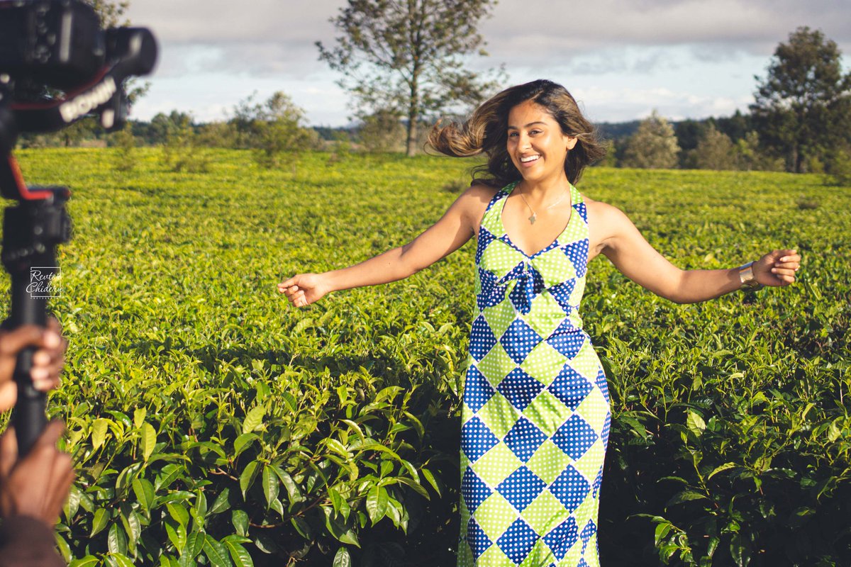 JulioMulenga's tweet photo. Good morning and listen to this amazing tune
Type of music we can export
Angie just dropped a song that says everything we feel about home. Play it loud today‼️‼️
https://t.co/dR18QGudvd
https://t.co/Sj97hc34Gd
#AngiePerera
#Changu
@CMK_____ https://t.co/nunkId9LWm