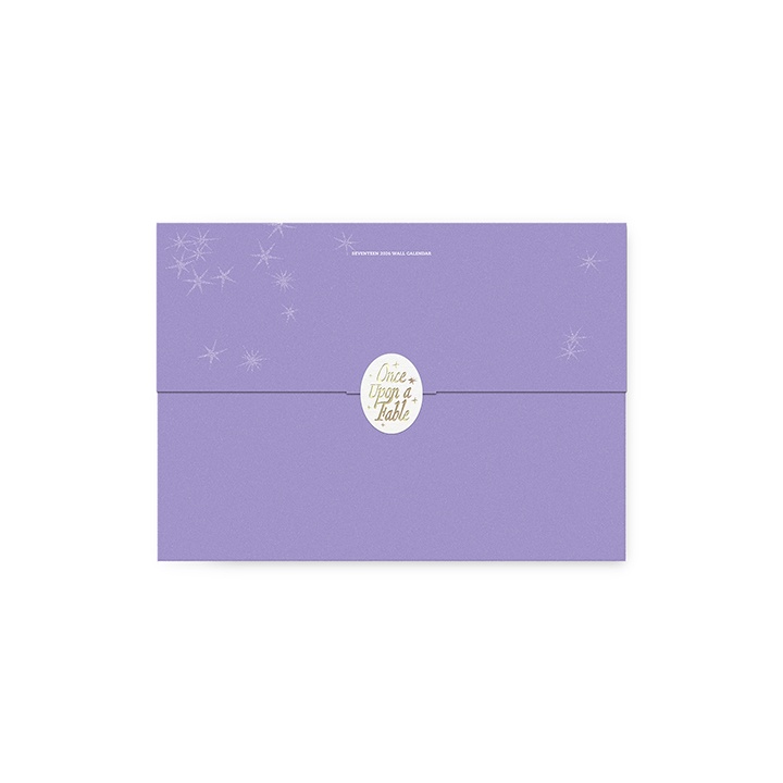 AichiTheLight2's tweet image. PH GO SEVENTEEN 2026 SEASON'S GREETINGS and WALL CALENDAR with Weverse Global POB Gift 🎁 

Season's Greetings only - Php 2450 + LSF
Wall Calendar only - Php 1250 + LSF
Season's Greetings + Wall Calendar Set - Php 3650 + LSF

⚠️ prices are all-in from KR to PH. isf is already…