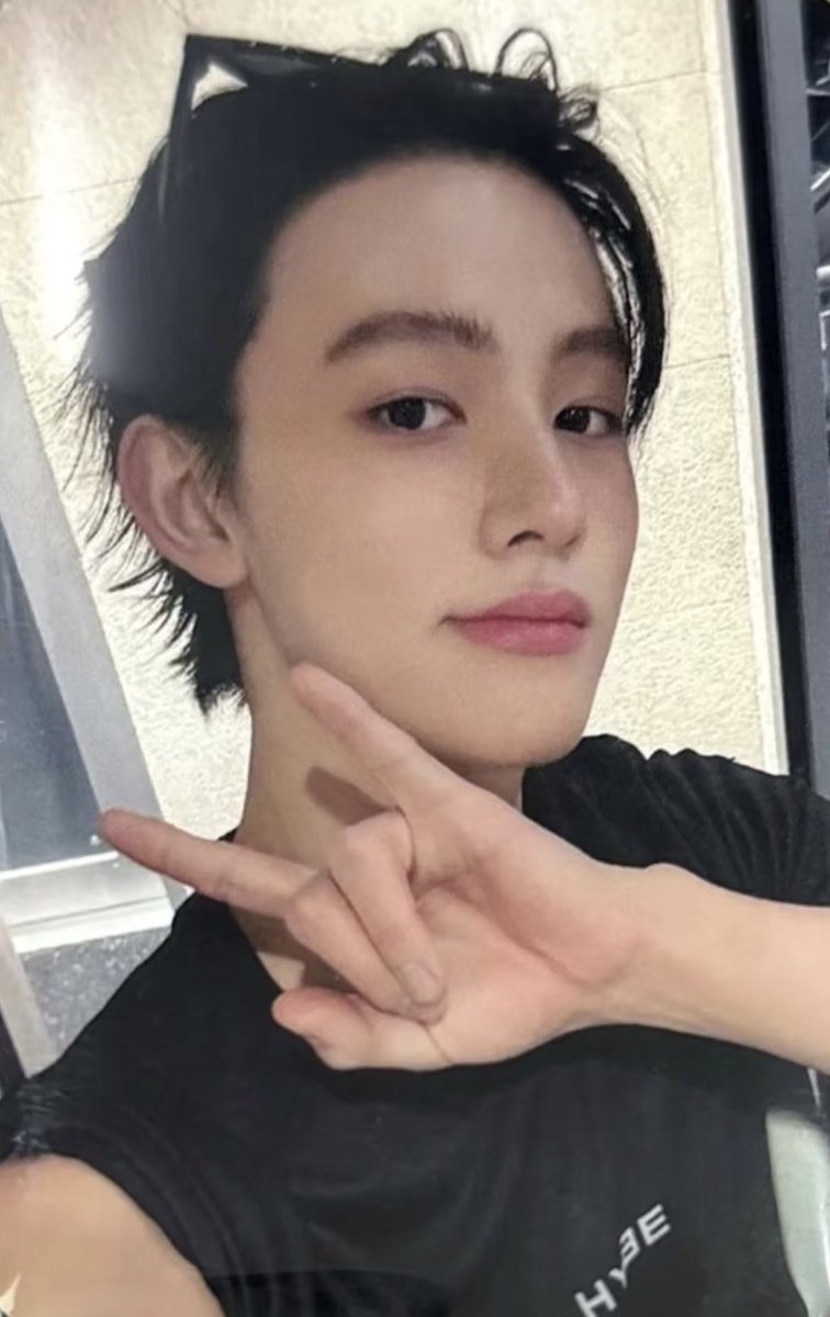 ourhyunnii's tweet image. 