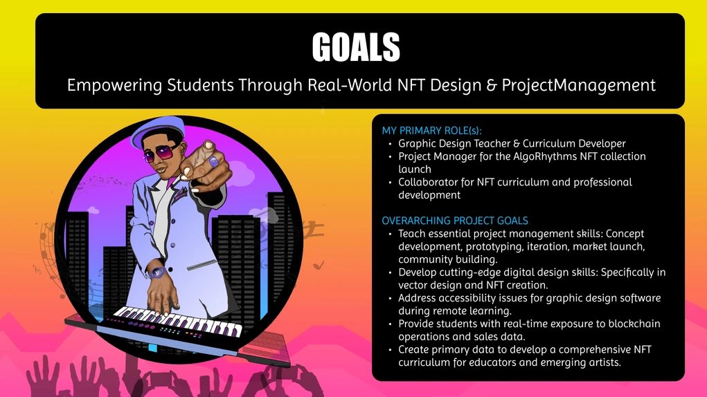 ȺlgoRhythmsFOK.algo tweet media