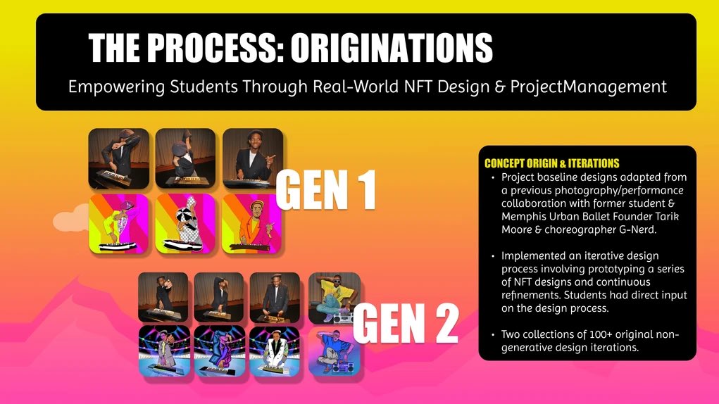 ȺlgoRhythmsFOK.algo tweet media