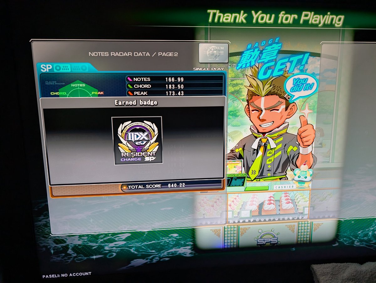 翔太🐟 (@syota970304) / Posts / X