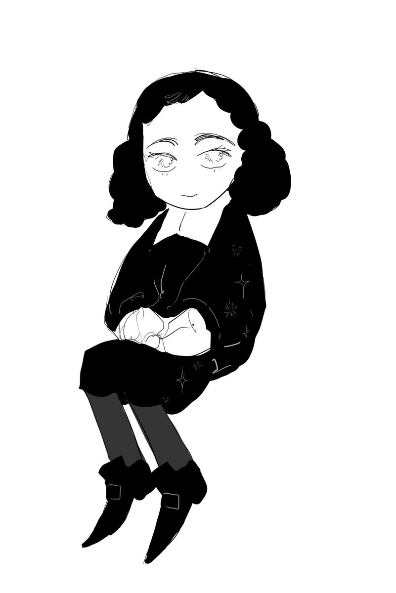 𝕵𝖔𝖘𝖊𝖕𝖍𝖎𝖓𝖊 tweet media