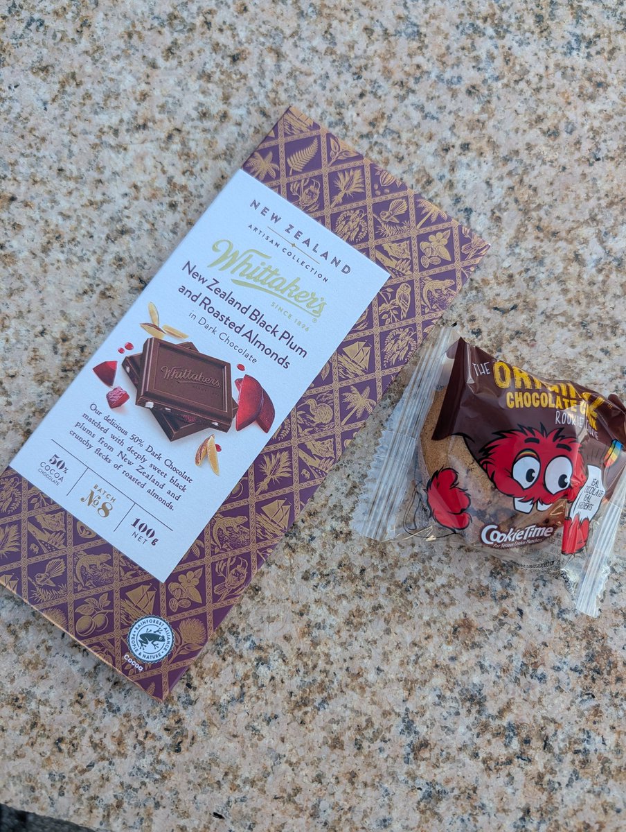 なお🍀いのりまち町民 (@uKNk1fGESXenJZ3) / Posts / X