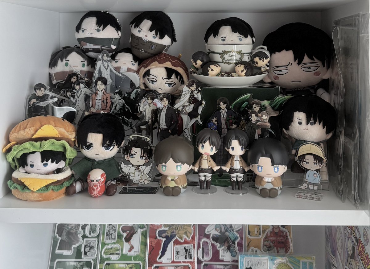 __avgo's tweet image. 