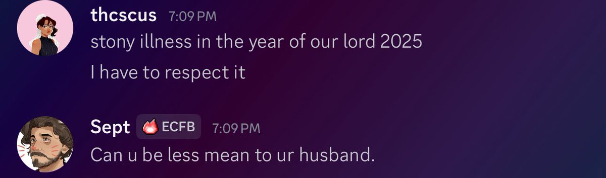 My wife is bullying me please help