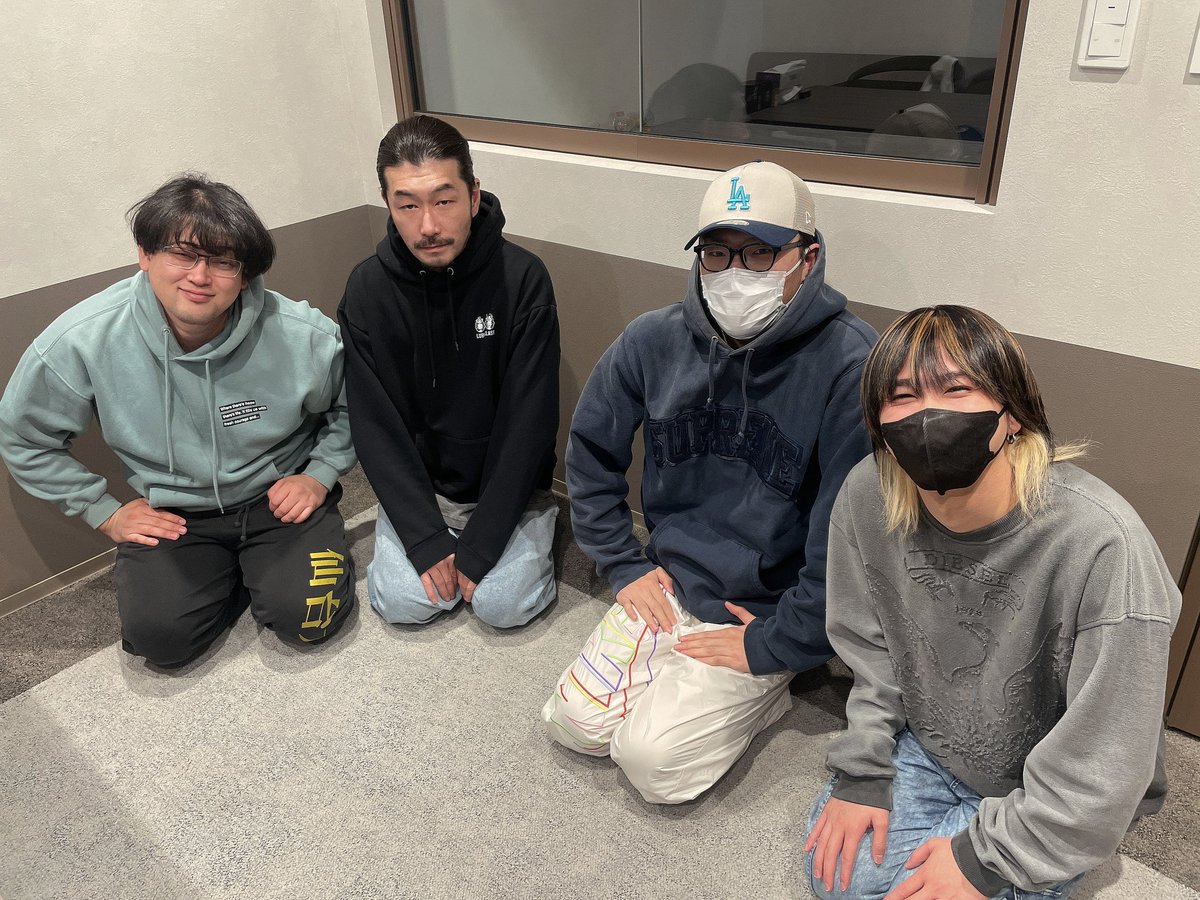 ゆうちゃろ@ペカるTVZ (@yu_tyaro) / Highlights / X