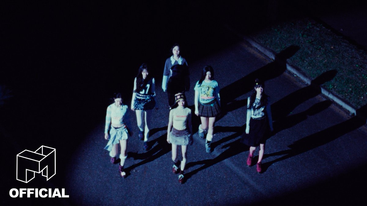 triplescosmos's tweet image. tripleS msnz
&amp;lt;Beyond Beauty&amp;gt;
2025.11.24 6PM KST

tripleS msnz moon &apos;Cameo Love&apos; MV
🔗youtu.be/With0YDpuWQ

#tripleS #트리플에스 #トリプルS
#トリプルエス #トエス
#tripleS_msnz #Beyond_Beauty
#tripleS_moon #Cameo_Love