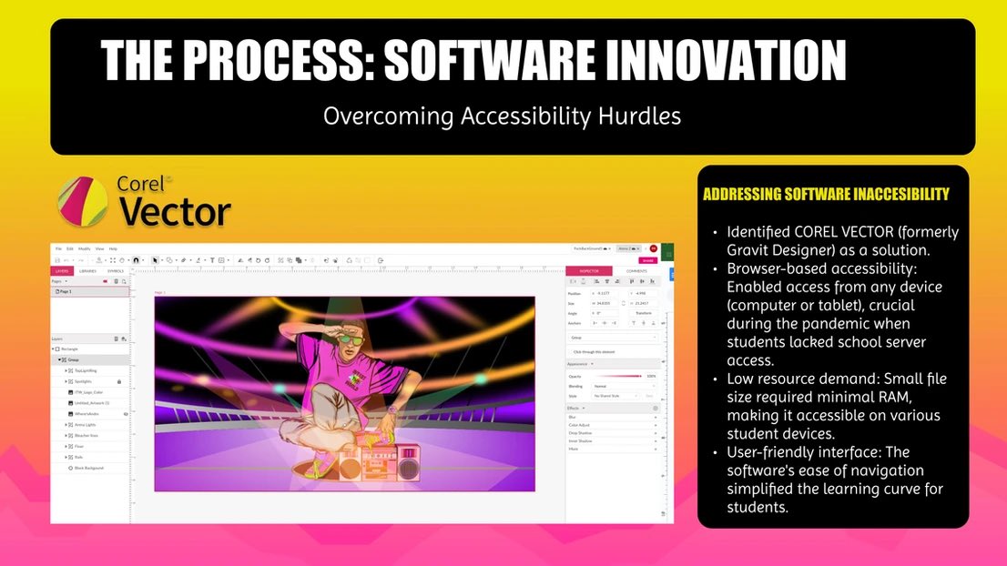 ȺlgoRhythmsFOK.algo tweet media