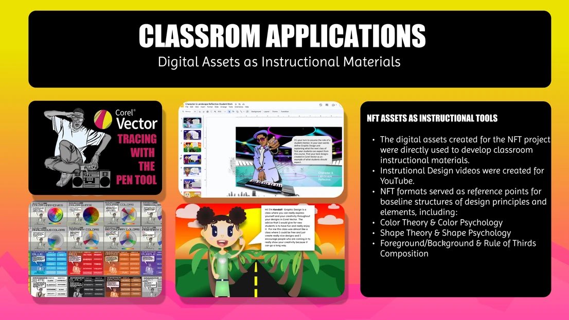 ȺlgoRhythmsFOK.algo tweet media