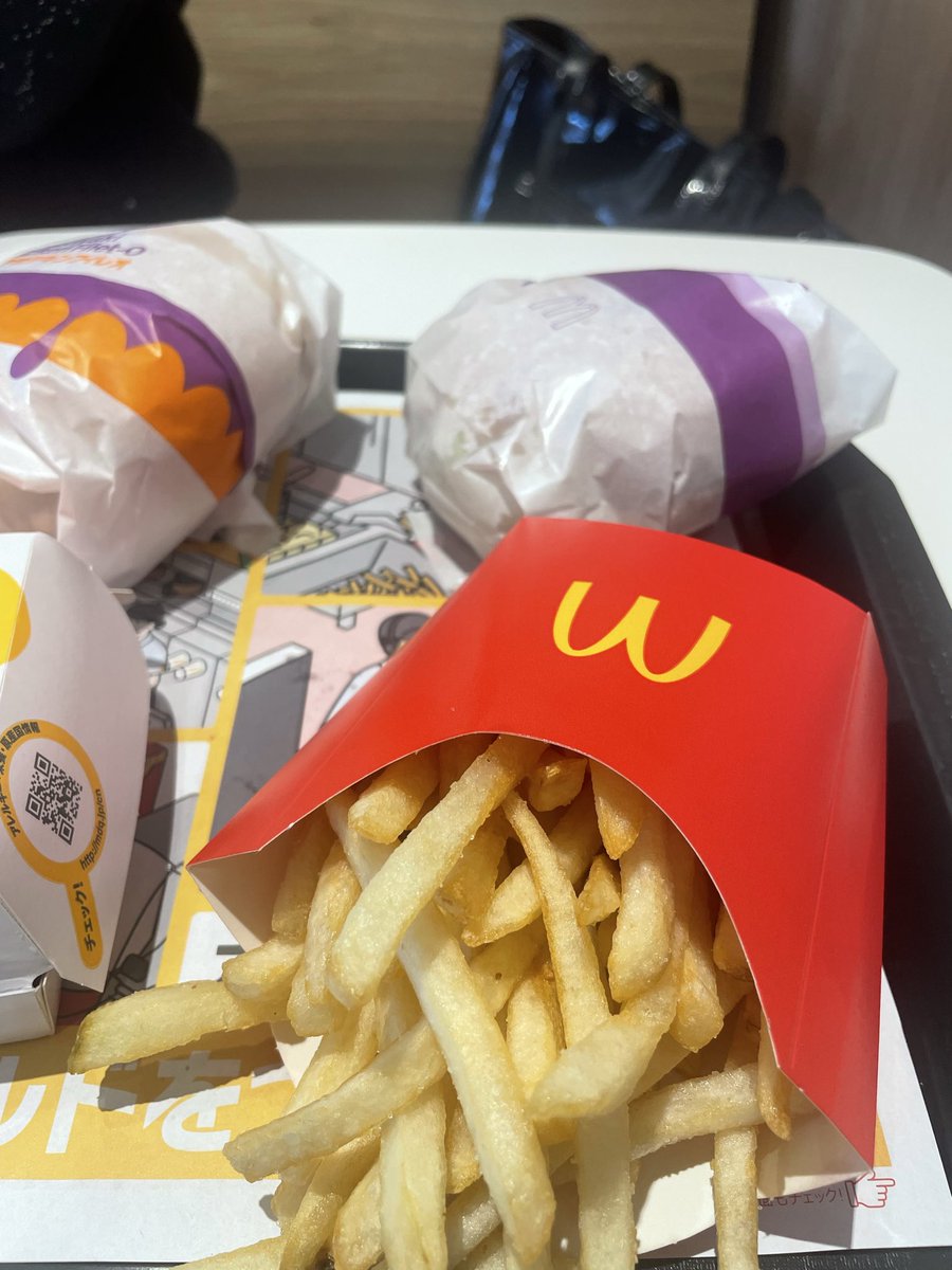 まっつん (@mtk0414) / Posts / X