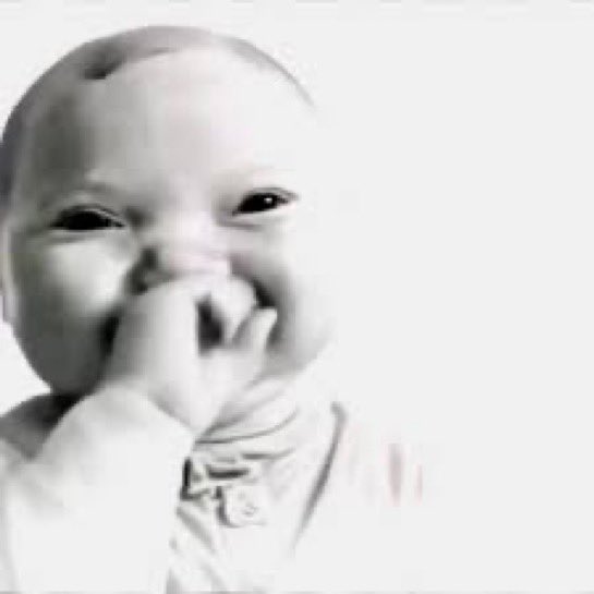 Yal what is this meme? Like where this even from fr???