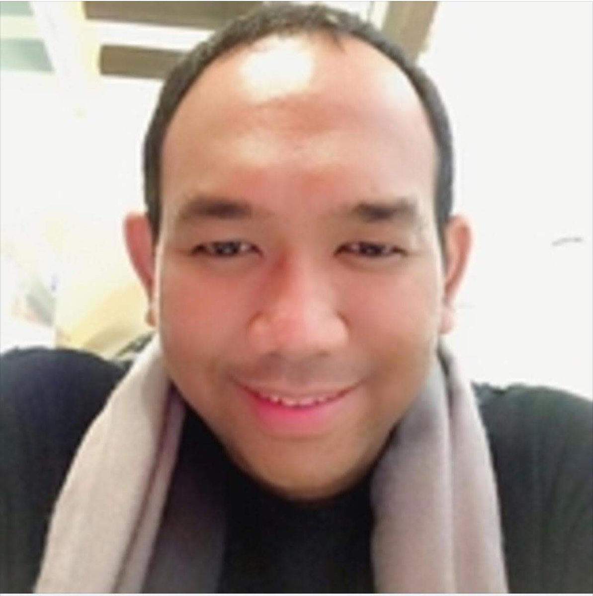 NovendyT's tweet photo. Long time no X 😊☺😉👋 https://t.co/ztltI2JA3a