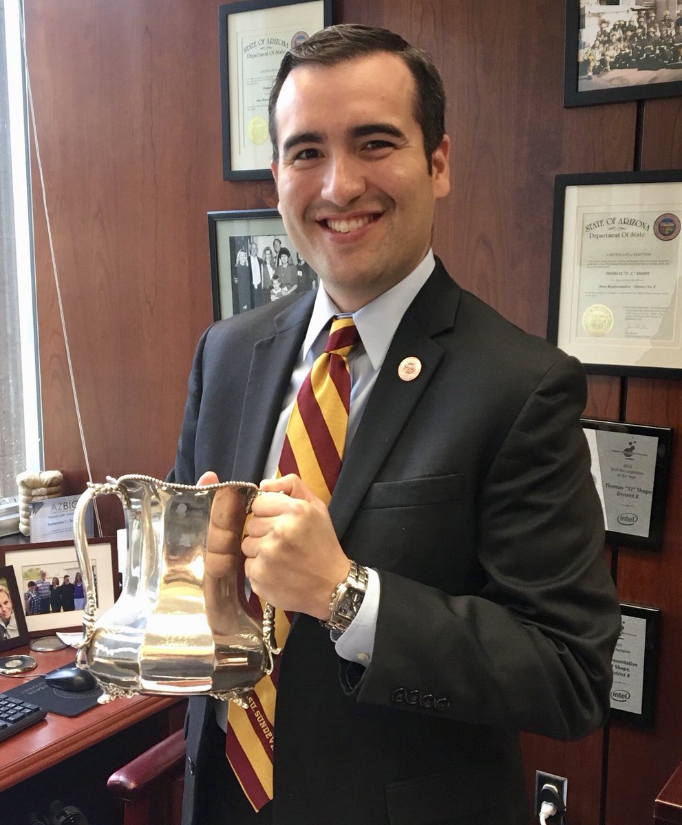 T.J. Shope tweet media