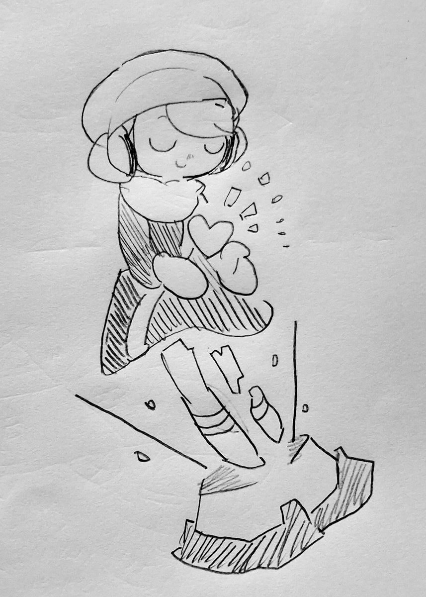 #popn_art