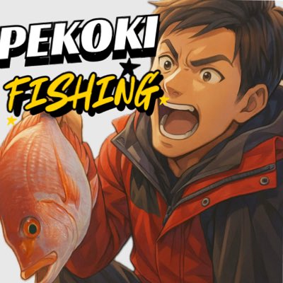 shotaau's tweet photo. #新しいプロフィール画像 https://t.co/ZuVBZ1lP5c