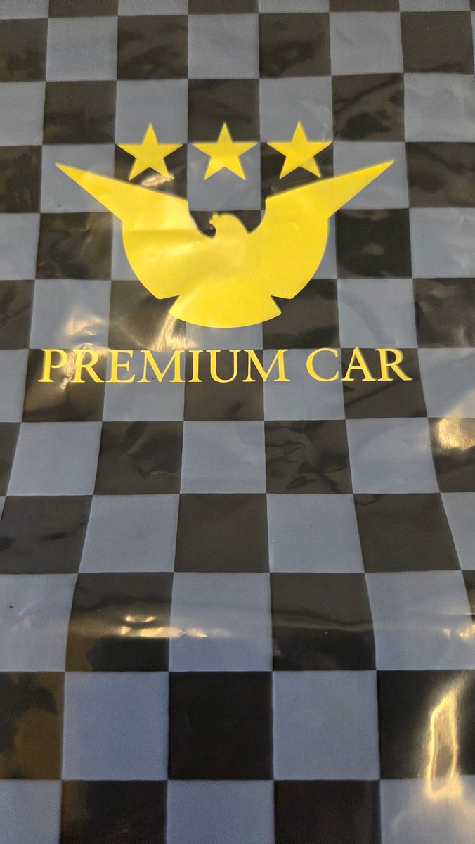 さんちゃん (@sanchan9981) / Posts / X