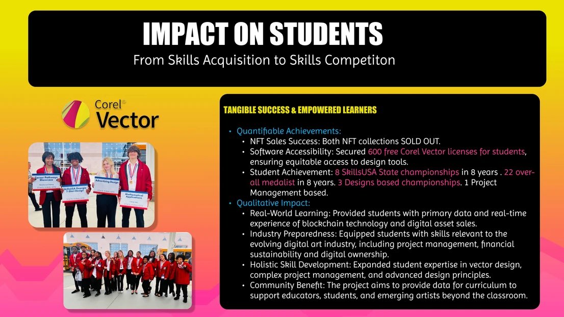 ȺlgoRhythmsFOK.algo tweet media