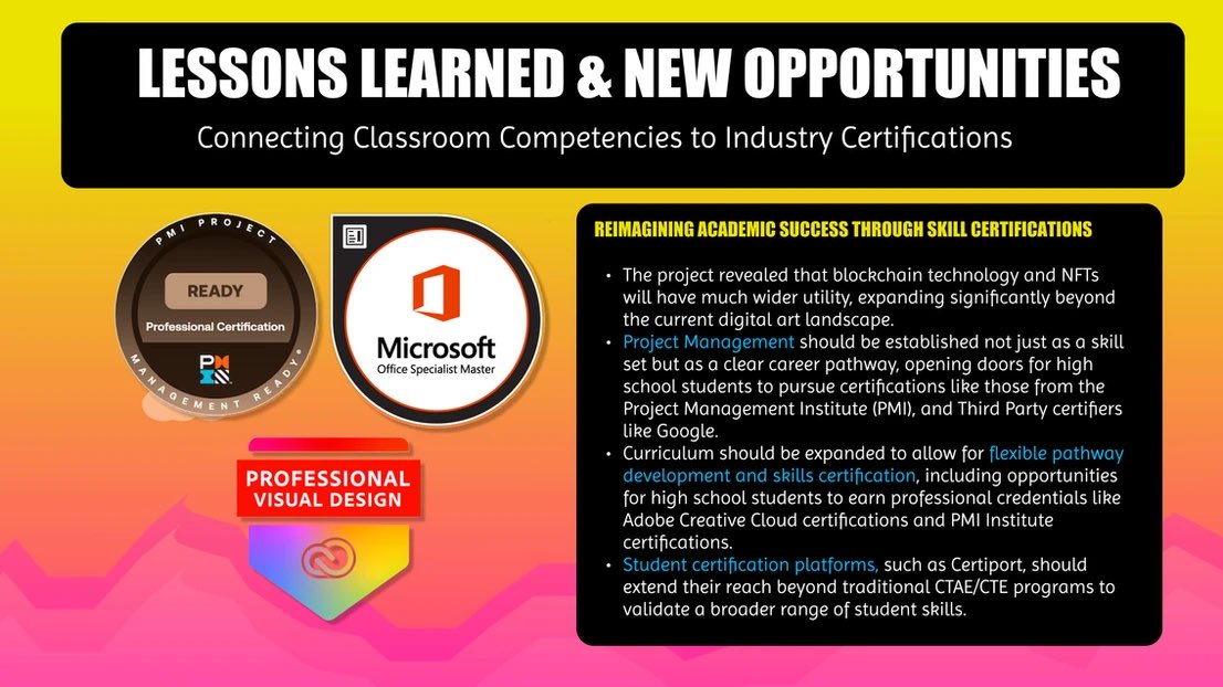 ȺlgoRhythmsFOK.algo tweet media