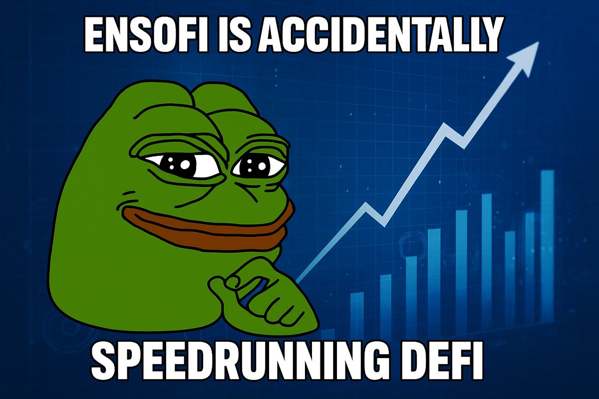 adamazmal tweet media