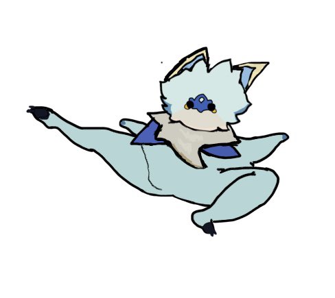 kaeya_nakihin's tweet photo. こんなクソつまんないポストしか伸びないの腹立つ、皆の感性つまらん。絶対空Nイクトミ仔竜の方がおもろい https://t.co/3vVrleIJrz