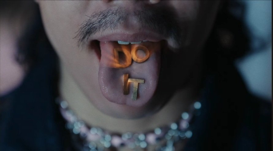 StrayKidsINTL_'s tweet image. 🥳TRENDING PARTY🥳

#Do_It remixes and &quot;Do It – Overdrive Version&quot; are out now, let&apos;s show our excitement!

DO IT OVERDRIVE MV OUT NOW
#StrayKids_Do_It_Remixes
#Do_It_OverdriveVersion