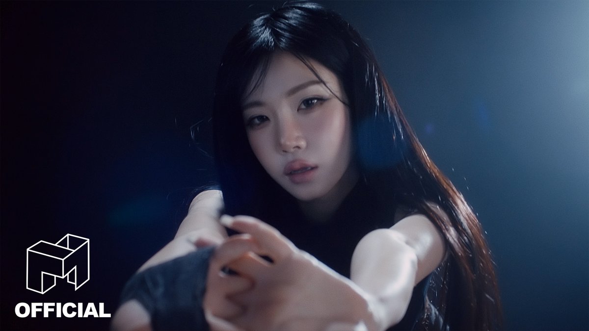 triplescosmos's tweet image. tripleS msnz
&amp;lt;Beyond Beauty&amp;gt;
2025.11.24 6PM KST

tripleS msnz neptune 'Fly Up' MV
🔗youtu.be/vpXtzSpyV_8

#tripleS #트리플에스 #トリプルS
#トリプルエス #トエス
#tripleS_msnz #Beyond_Beauty
#tripleS_neptune #Fly_Up