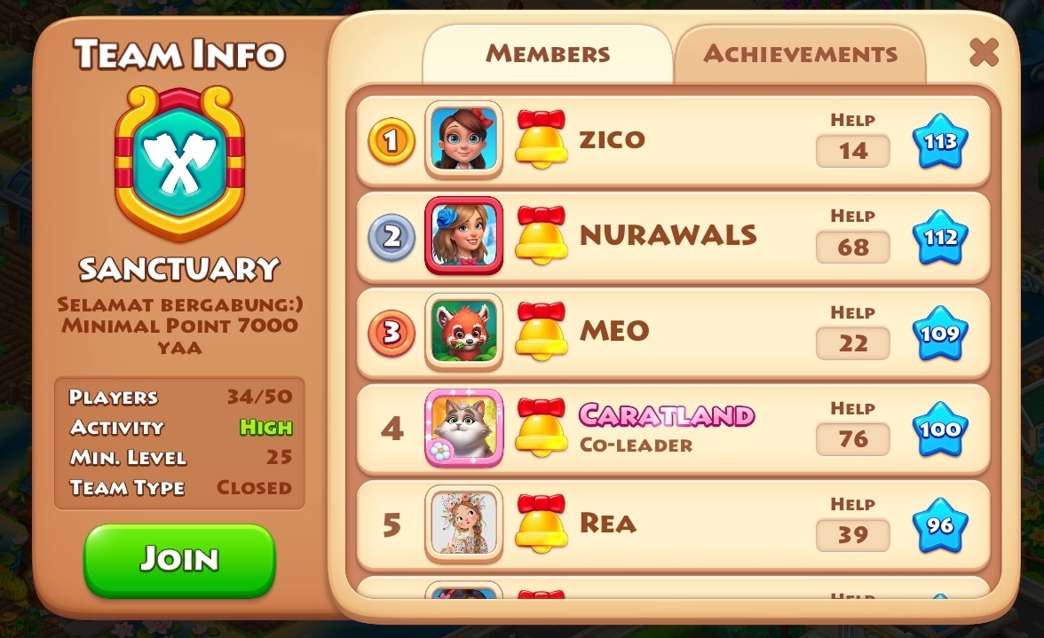 township fess🍀 tweet media