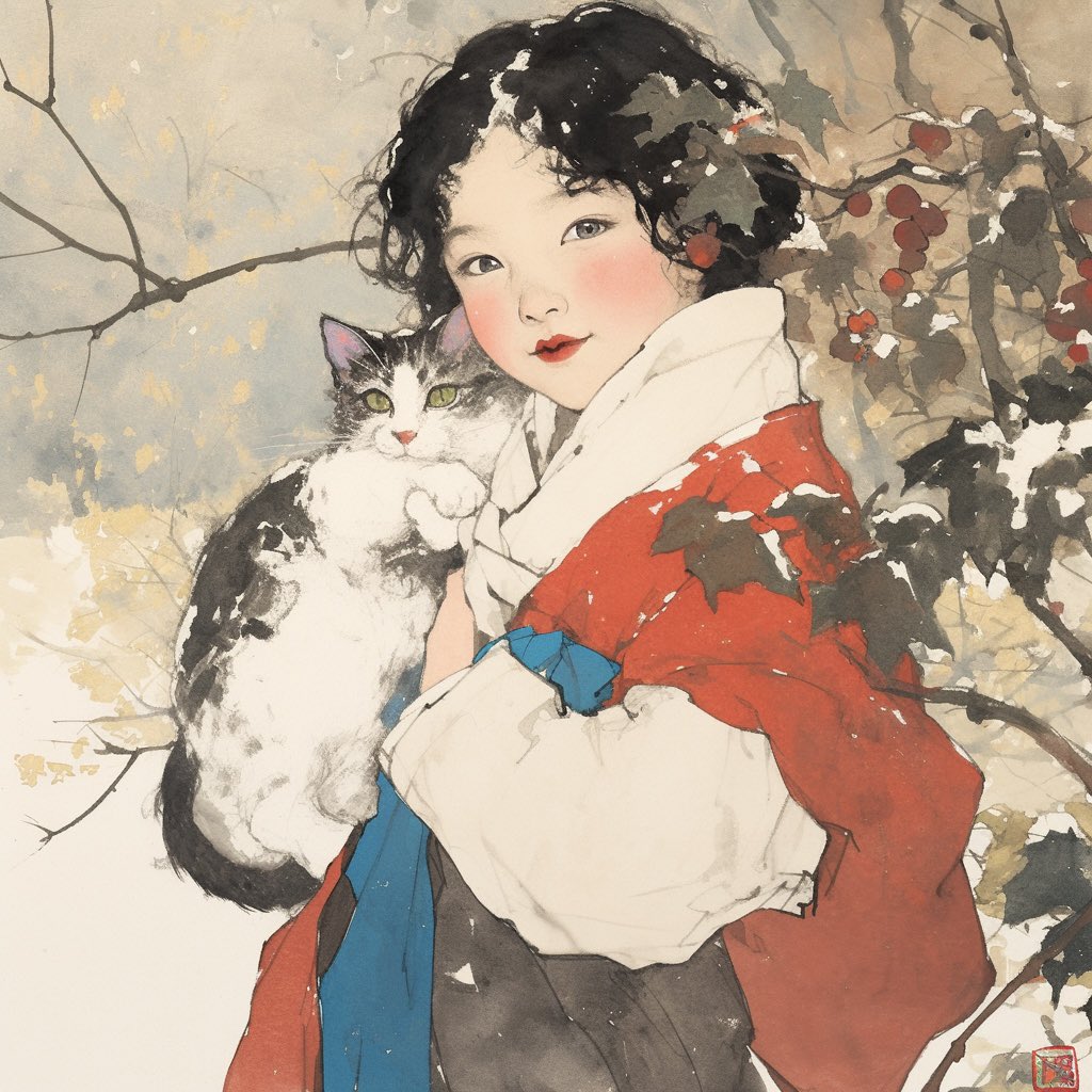 Jaffa (@kiddiechronicle) on Twitter photo 