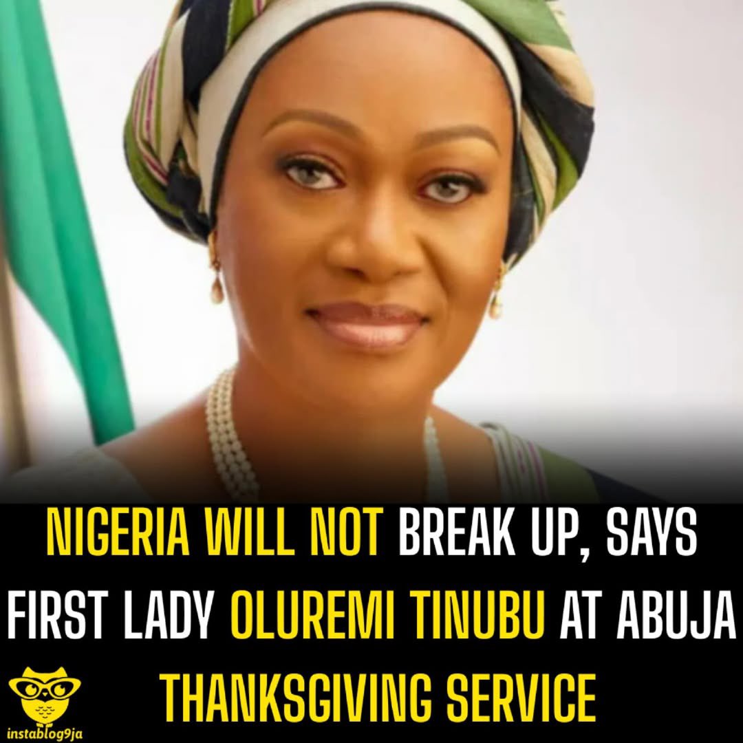 Instablog9ja tweet media