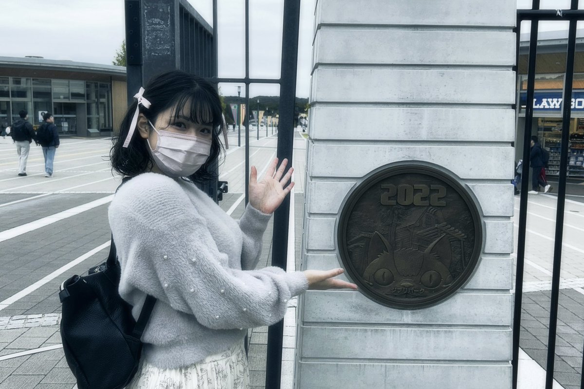 Lesser__nanda's tweet photo. L 03(22) free 岡山🍑
enfj カリスマバランサー

自己紹介、タイプなどaltあります✨
いいねで気になった方お迎えします🙌
素敵な出会いがありますように🥹

#レズビアンさんと繋がりたい
#セクマイさんと繋がりたい
#大人なセクマイさんと繋がりたい https://t.co/UjpQj6XKGp