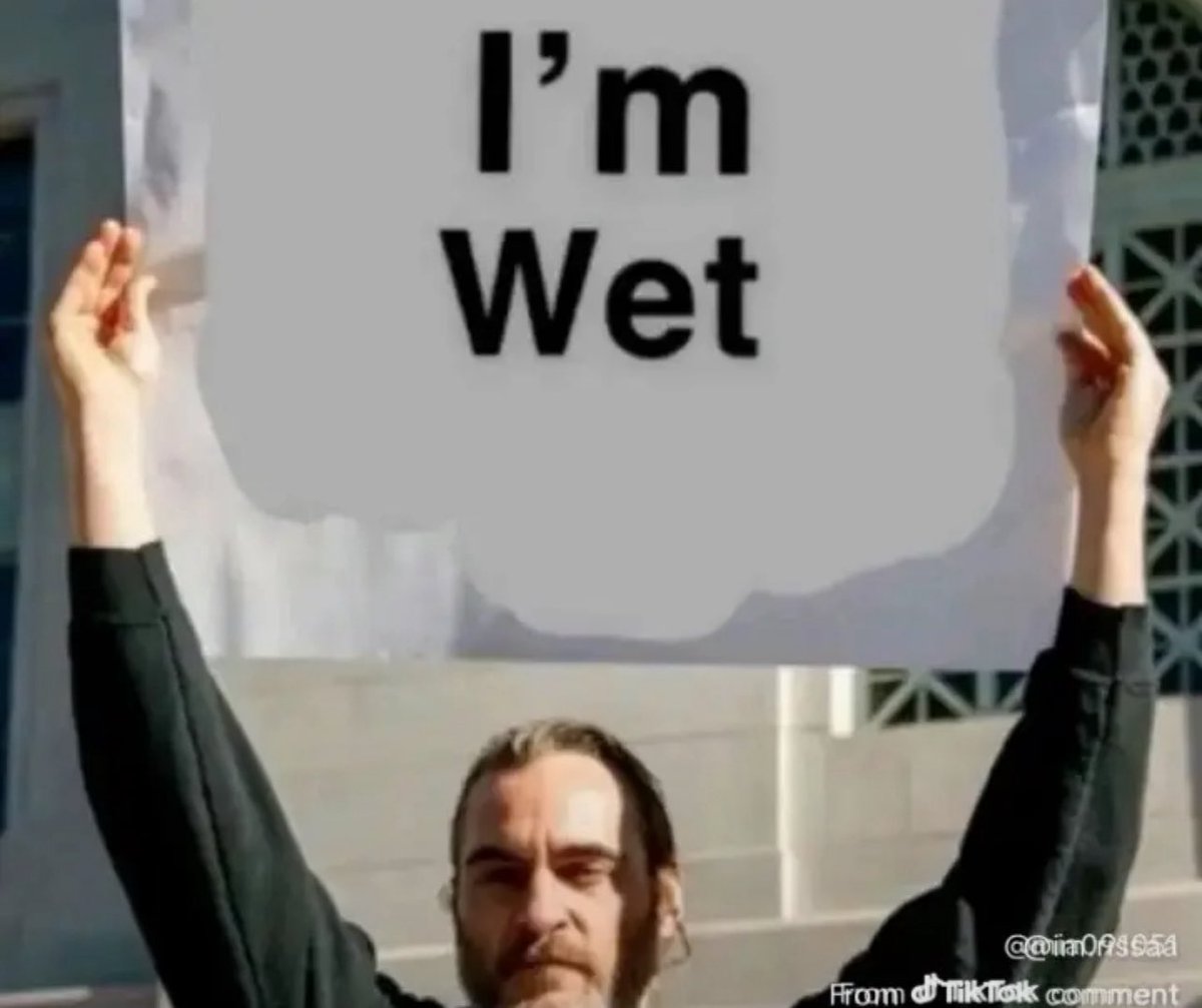 pixieuchihaa's tweet image. 