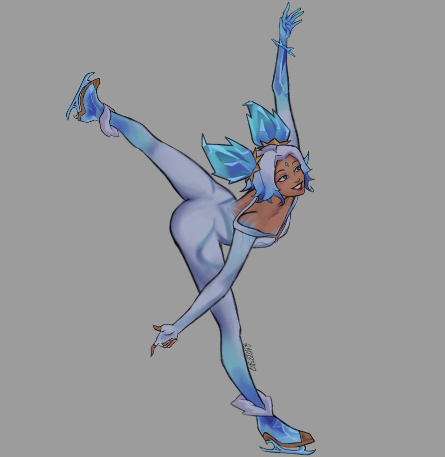 CATBR3AD's tweet image. 